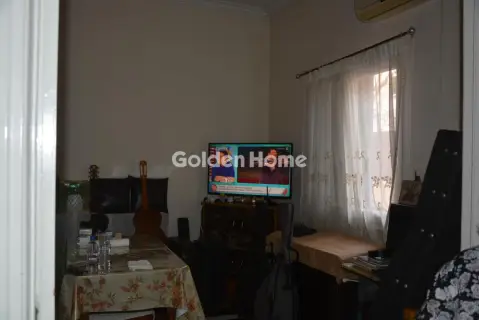 Διαμέρισμα 84τ.μ. προς πώληση φωτογραφία 9