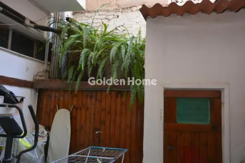 Διαμέρισμα 84τ.μ. προς πώληση φωτογραφία 11