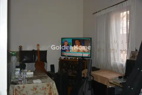 Διαμέρισμα 84τ.μ. προς πώληση φωτογραφία 13