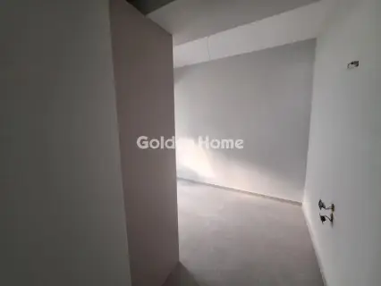 Διαμέρισμα 82τ.μ. προς ενοικίαση φωτογραφία 12