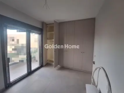 Διαμέρισμα 82τ.μ. προς ενοικίαση φωτογραφία 16