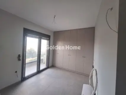 Διαμέρισμα 82τ.μ. προς ενοικίαση φωτογραφία 2