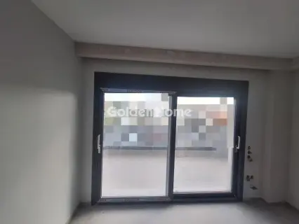 Διαμέρισμα 82τ.μ. προς ενοικίαση φωτογραφία 14