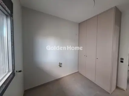 Διαμέρισμα 82τ.μ. προς ενοικίαση φωτογραφία 3