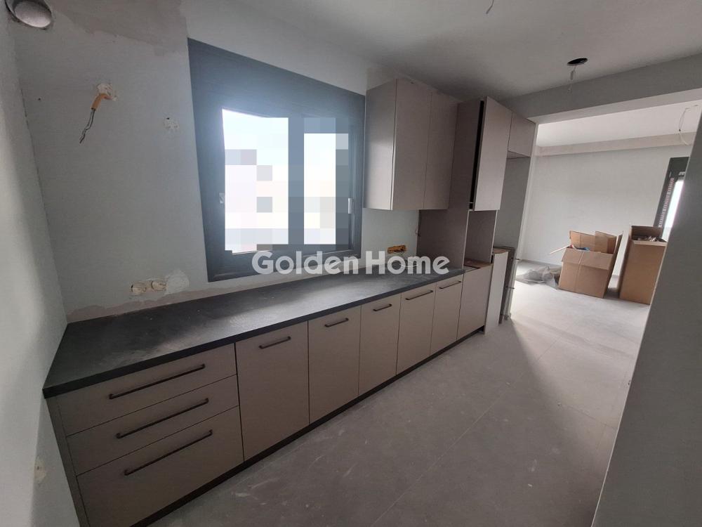 Διαμέρισμα 76τ.μ. προς ενοικίαση φωτογραφία προβολής