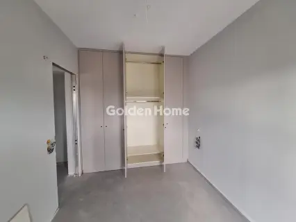 Διαμέρισμα 82τ.μ. προς ενοικίαση φωτογραφία 18