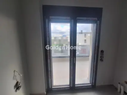 Διαμέρισμα 82τ.μ. προς ενοικίαση φωτογραφία 4