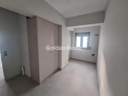 Διαμέρισμα 82τ.μ. προς ενοικίαση φωτογραφία 22