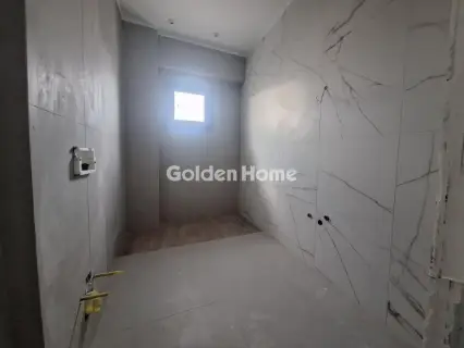 Διαμέρισμα 82τ.μ. προς ενοικίαση φωτογραφία 3