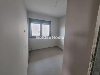 Διαμέρισμα 82τ.μ. προς ενοικίαση φωτογραφία 4