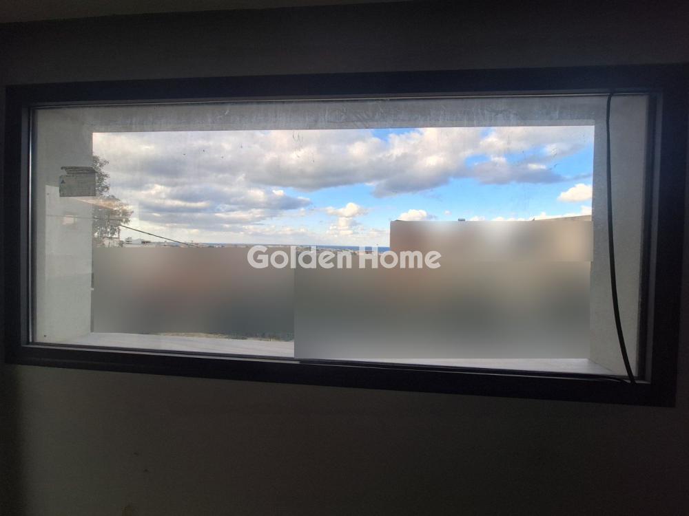 Διαμέρισμα 76τ.μ. προς ενοικίαση φωτογραφία προβολής