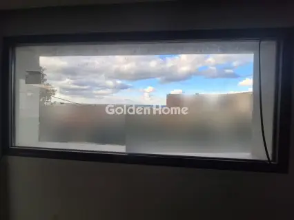 Διαμέρισμα 82τ.μ. προς ενοικίαση φωτογραφία 1