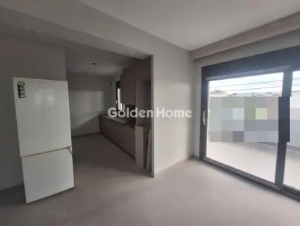 Διαμέρισμα 82τ.μ. προς ενοικίαση φωτογραφία 10