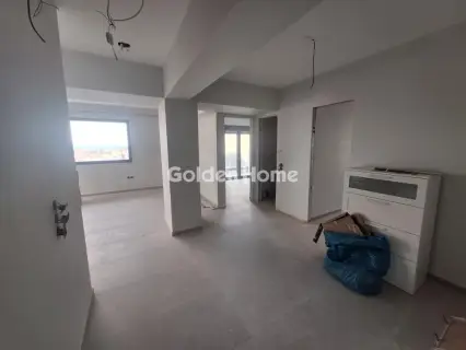 Διαμέρισμα 82τ.μ. προς ενοικίαση φωτογραφία 11