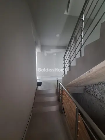 Διαμέρισμα 82τ.μ. προς ενοικίαση φωτογραφία 17