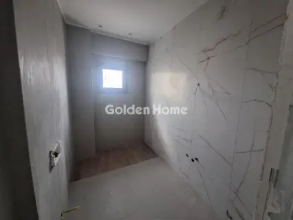 Διαμέρισμα 76τ.μ. προς ενοικίαση φωτογραφία 5321270