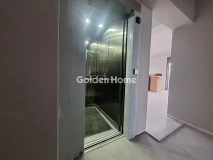 Διαμέρισμα 76τ.μ. προς ενοικίαση φωτογραφία 5321271