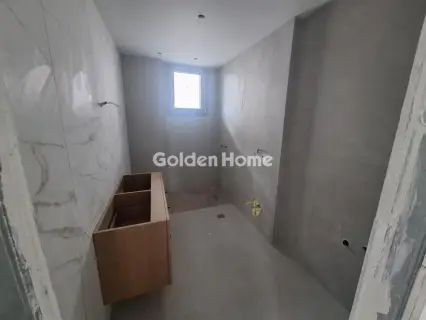 Διαμέρισμα 76τ.μ. προς ενοικίαση φωτογραφία 5321272