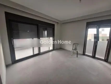 Διαμέρισμα 76τ.μ. προς ενοικίαση φωτογραφία 5321268