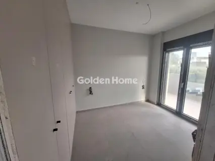 Διαμέρισμα 76τ.μ. προς ενοικίαση φωτογραφία 5321269