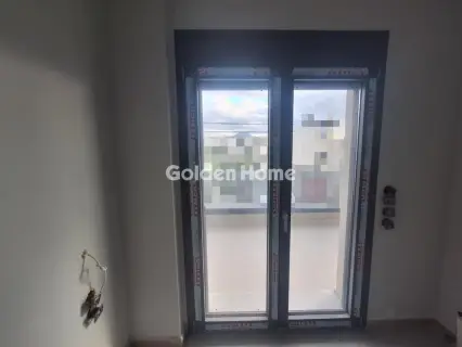 Διαμέρισμα 76τ.μ. προς ενοικίαση φωτογραφία 5321276