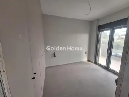 Διαμέρισμα 76τ.μ. προς ενοικίαση φωτογραφία 5321277