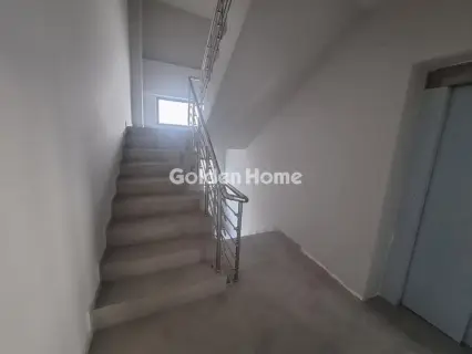 Διαμέρισμα 76τ.μ. προς ενοικίαση φωτογραφία 5321287