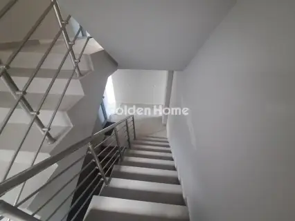 Διαμέρισμα 76τ.μ. προς ενοικίαση φωτογραφία 5321289