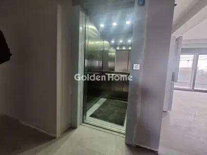 Διαμέρισμα 76τ.μ. προς ενοικίαση φωτογραφία 5321292