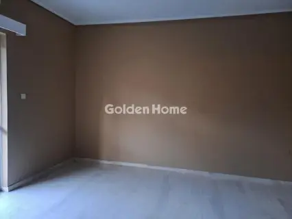 Διαμέρισμα 80τ.μ. προς ενοικίαση φωτογραφία 5320606