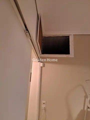 Διαμέρισμα 80τ.μ. προς ενοικίαση φωτογραφία 5320609