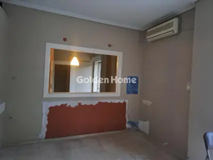 Γραφείο 80τ.μ. προς ενοικίαση φωτογραφία 5320617