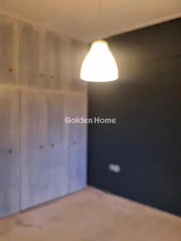 Γραφείο 80τ.μ. προς ενοικίαση φωτογραφία 5320619