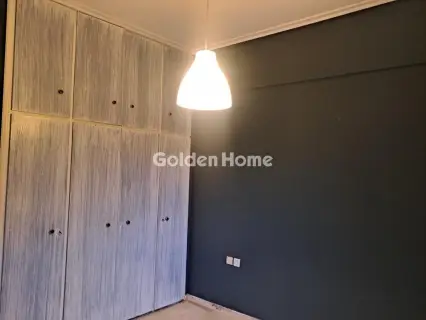 Γραφείο 80τ.μ. προς ενοικίαση φωτογραφία 5320624