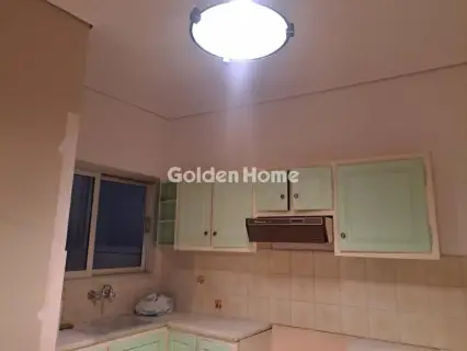 Γραφείο 80τ.μ. προς ενοικίαση φωτογραφία 5320618