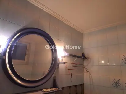 Γραφείο 80τ.μ. προς ενοικίαση φωτογραφία 5320620