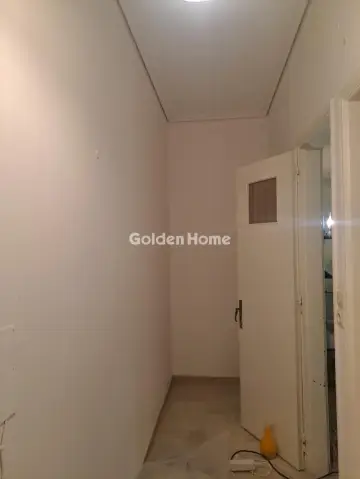 Γραφείο 80τ.μ. προς ενοικίαση φωτογραφία 5320622