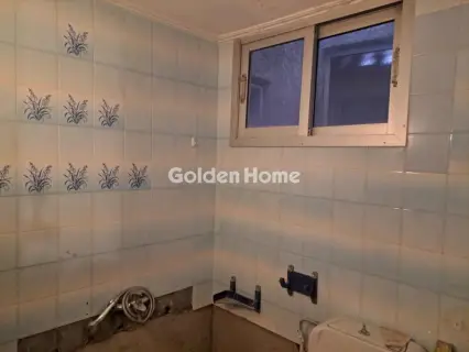 Γραφείο 80τ.μ. προς ενοικίαση φωτογραφία 5320621