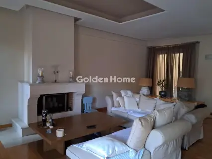 Μεζονέτα Εφαπτόμενη 280τ.μ. προς πώληση φωτογραφία 1