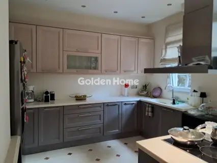 Μεζονέτα Εφαπτόμενη 280τ.μ. προς πώληση φωτογραφία 2