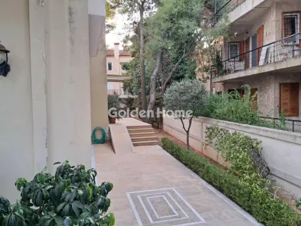 Μεζονέτα Εφαπτόμενη 280τ.μ. προς πώληση φωτογραφία 4