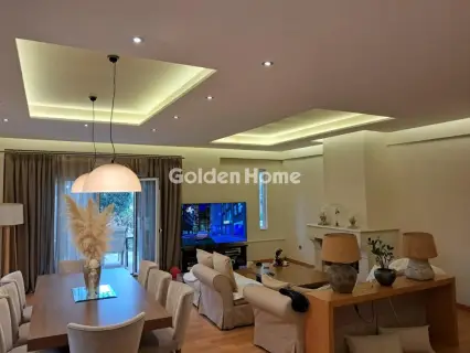 Μεζονέτα Εφαπτόμενη 280τ.μ. προς πώληση φωτογραφία 6