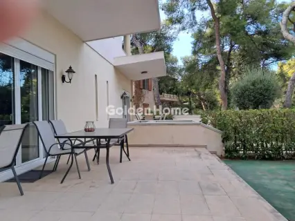 Μεζονέτα Εφαπτόμενη 280τ.μ. προς πώληση φωτογραφία 12