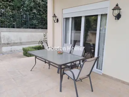 Μεζονέτα Εφαπτόμενη 280τ.μ. προς πώληση φωτογραφία 10