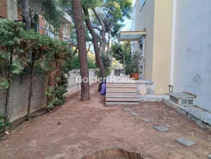 Μεζονέτα Εφαπτόμενη 280τ.μ. προς πώληση φωτογραφία 8