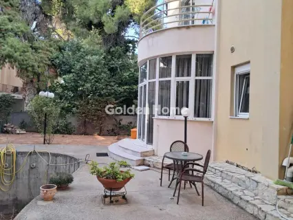 Μεζονέτα Εφαπτόμενη 280τ.μ. προς πώληση φωτογραφία 16