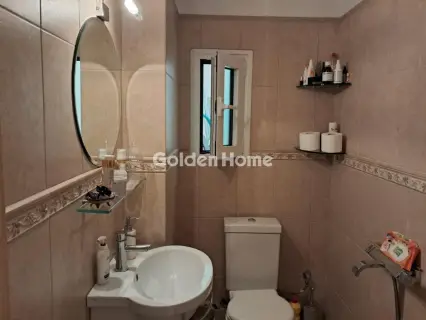 Μεζονέτα Εφαπτόμενη 280τ.μ. προς πώληση φωτογραφία 14