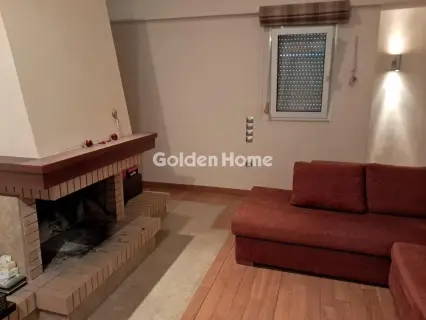 Μεζονέτα Εφαπτόμενη 280τ.μ. προς πώληση φωτογραφία 13