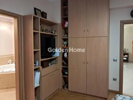 Μεζονέτα Εφαπτόμενη 280τ.μ. προς πώληση φωτογραφία 26