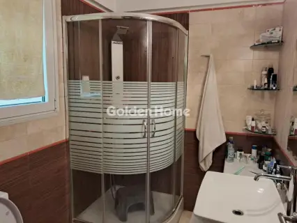 Μεζονέτα Εφαπτόμενη 280τ.μ. προς πώληση φωτογραφία 35